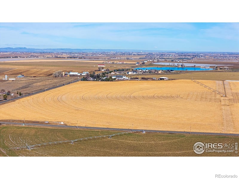 , Johnstown, CO 80534