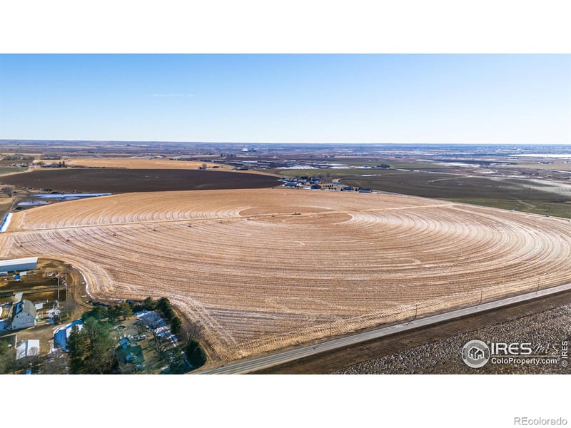 , Johnstown, CO 80534