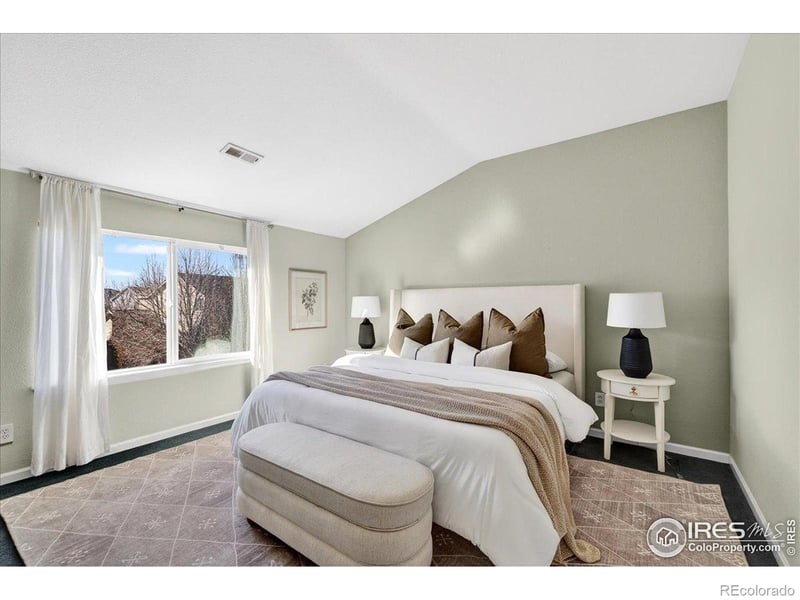 210 Saxony Rd, Johnstown, CO 80534