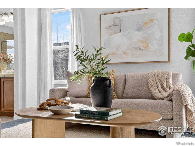 210 Saxony Rd, Johnstown, CO 80534