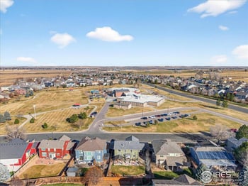 210 Saxony Rd, Johnstown, CO 80534