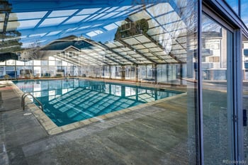 1372 Cathay Ct #104, Aurora, CO 80017