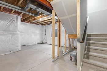 155 S Terry St, Golden, CO 80401