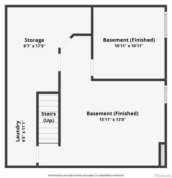 6310 Harrison Way, Centennial, CO 80121