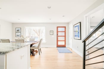 2048 Meade St, Denver, CO 80211