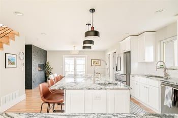 2048 Meade St, Denver, CO 80211