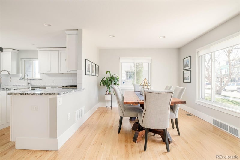 2048 Meade St, Denver, CO 80211