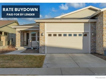 6980 Sagerock Rd, Castle Pines, CO 80108