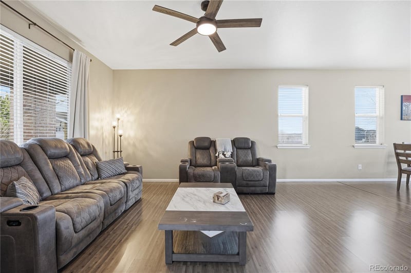 2248 80th Avenue Ct, Greeley, CO 80634