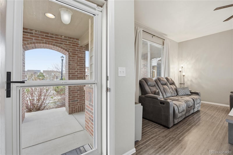 2248 80th Avenue Ct, Greeley, CO 80634