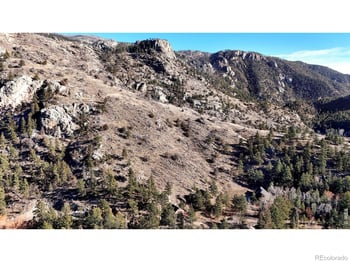 280 Streamside Dr, Drake, CO 80515