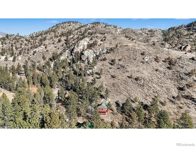 280 Streamside Dr, Drake, CO 80515