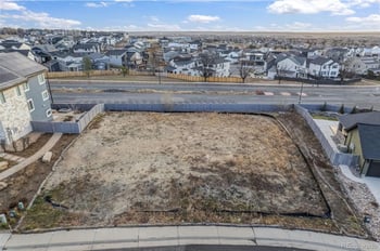 1155 Enclave Cir, Louisville, CO 80027