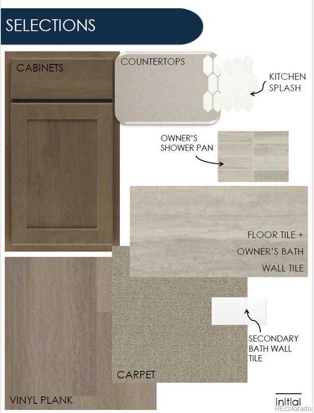 8449 Ordway Dr, Littleton, CO 80125