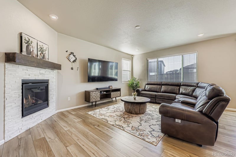 13449 Waterthrush St, Parker, CO 80134