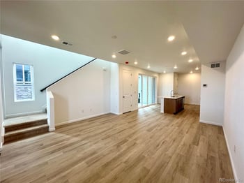 6641 Netherland St, Aurora, CO 80019