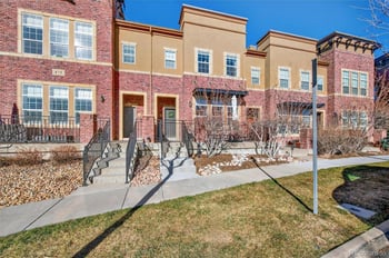 875 Brookhurst Ave #B, Highlands Ranch, CO 80129