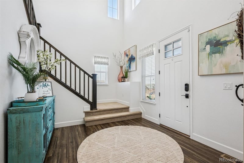 7855 Grand Baker St, Aurora, CO 80016