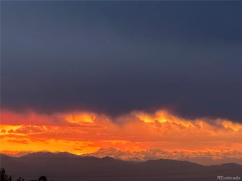 7855 Grand Baker St, Aurora, CO 80016