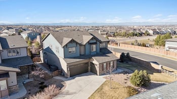 7855 Grand Baker St, Aurora, CO 80016