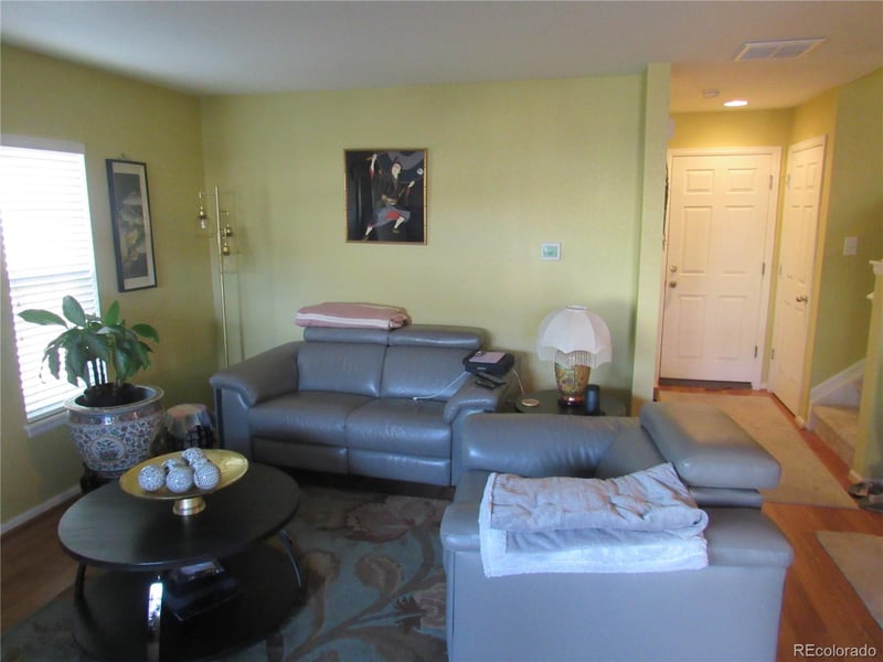 567 Alton Way #E, Denver, CO 80230