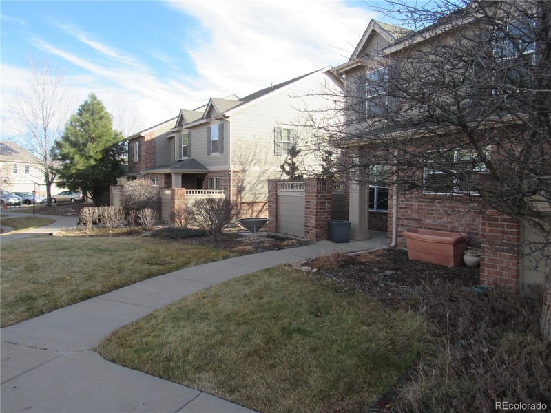 567 Alton Way #E, Denver, CO 80230