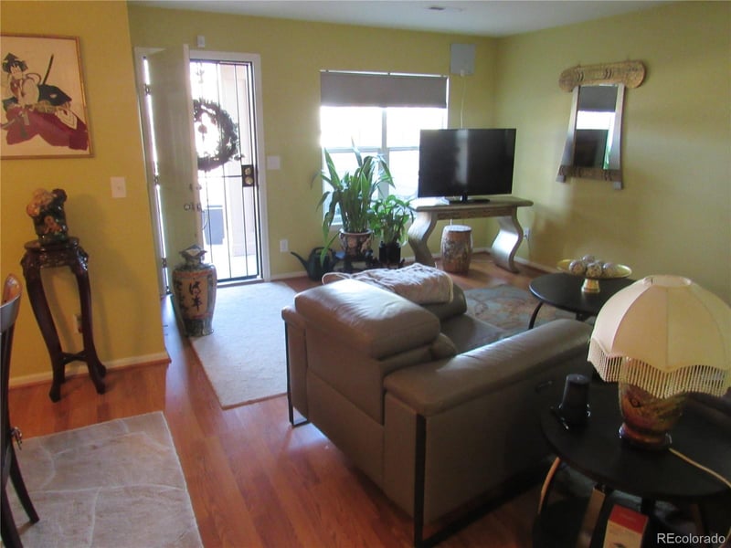 567 Alton Way #E, Denver, CO 80230