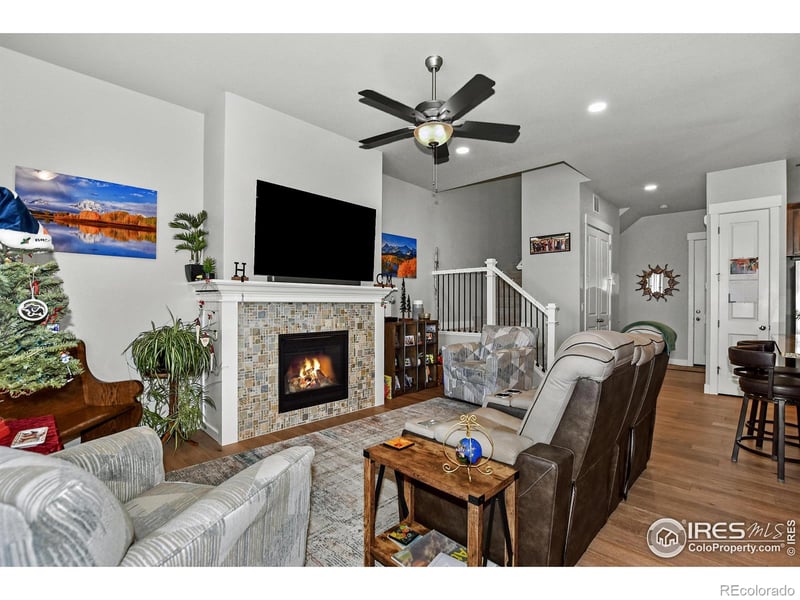 6245 Vernazza Way #3, Windsor, CO 80550