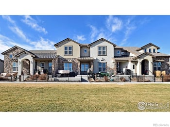 6245 Vernazza Way #3, Windsor, CO 80550