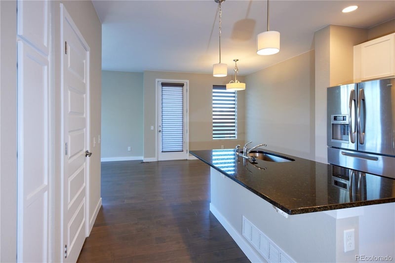 11257 Colony Cir, Broomfield, CO 80021