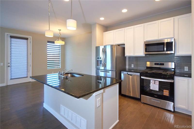 11257 Colony Cir, Broomfield, CO 80021