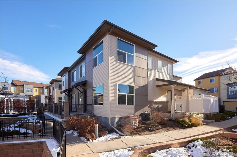 11257 Colony Cir, Broomfield, CO 80021