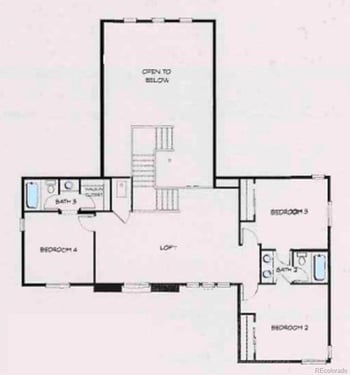 16315 84th Ln, Arvada, CO 80007