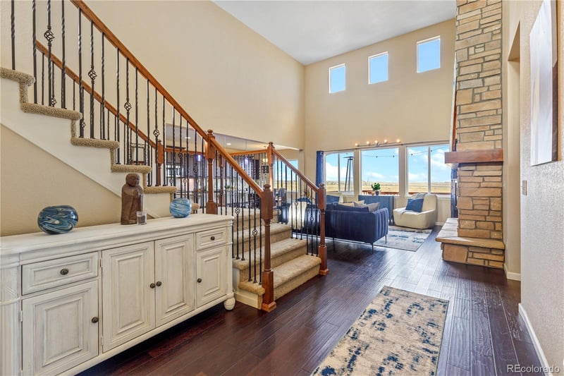 16315 84th Ln, Arvada, CO 80007