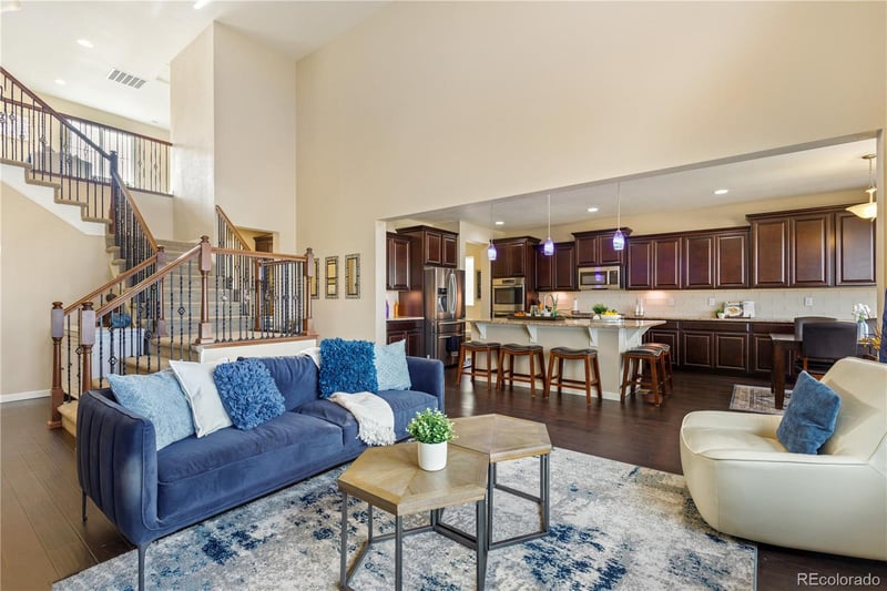 16315 W 84th Ln, Arvada, CO 80007