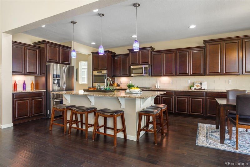 16315 W 84th Ln, Arvada, CO 80007