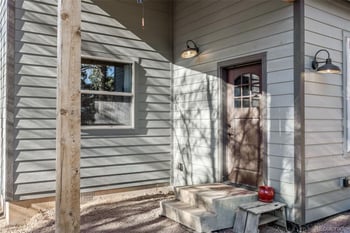 2270 Pikes Peak Dr, Florissant, CO 80816