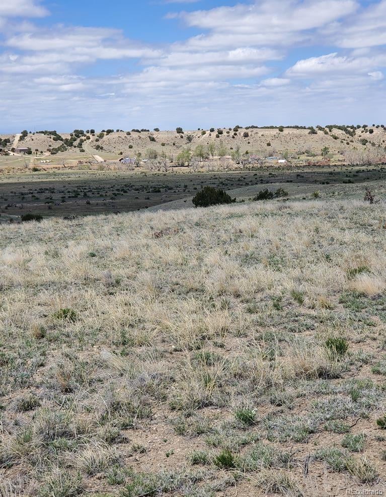 Reno Rd, Pueblo, CO 81004