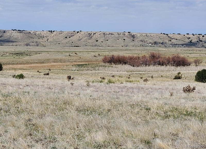 Reno Rd, Pueblo, CO 81004
