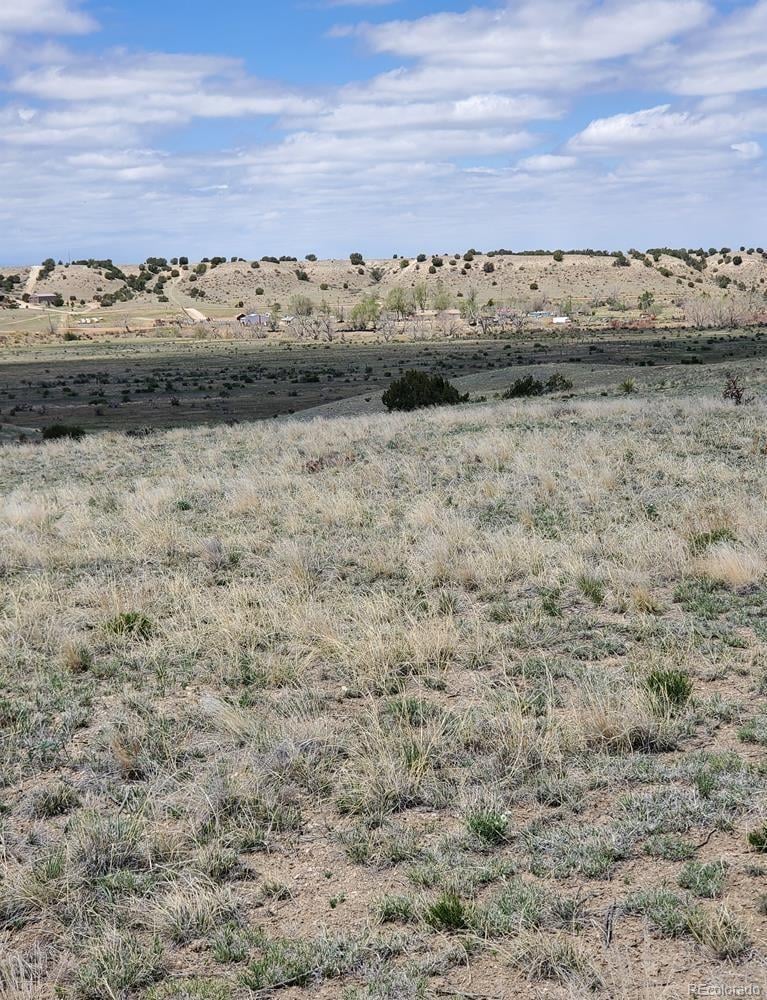 Reno Rd, Pueblo, CO 81004