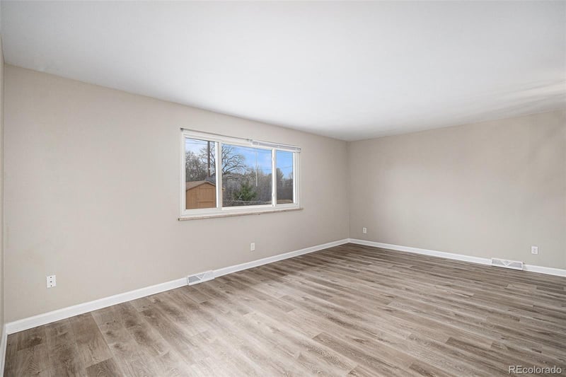 3038 Xenia Ct, Denver, CO 80231