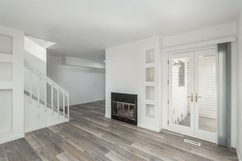 961 Pitkin Ct, Aurora, CO 80017