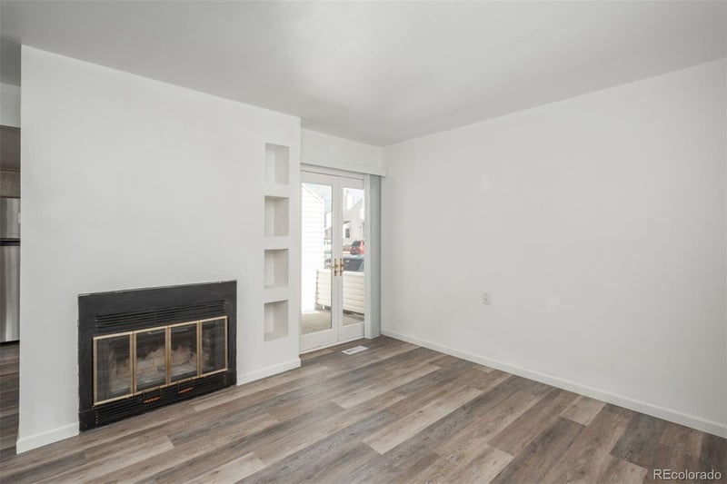 961 Pitkin Ct, Aurora, CO 80017