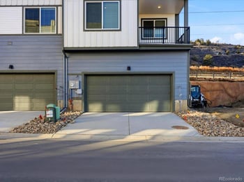 4651 Cloudburst Ln, Morrison, CO 80465