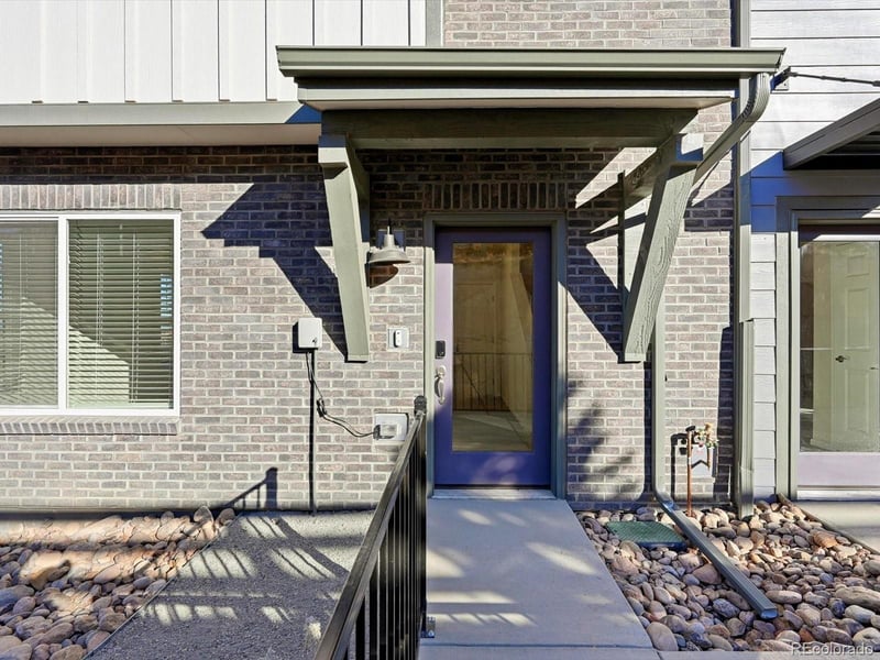 4651 Cloudburst Ln, Morrison, CO 80465