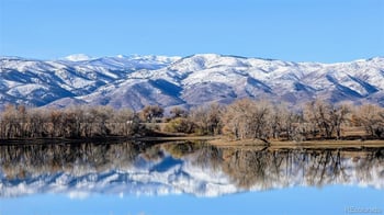 4410 Cr 13 , Fort Collins, CO 80524