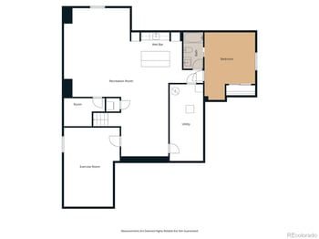 7935 Grand Baker St, Aurora, CO 80016