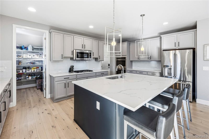 7935 Grand Baker St, Aurora, CO 80016