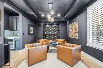 7935 Grand Baker St, Aurora, CO 80016