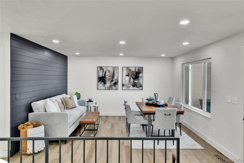 14690 43rd Ave, Denver, CO 80239